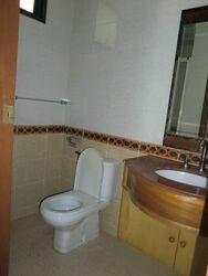 Glendale Park (D23), Condominium #599918681